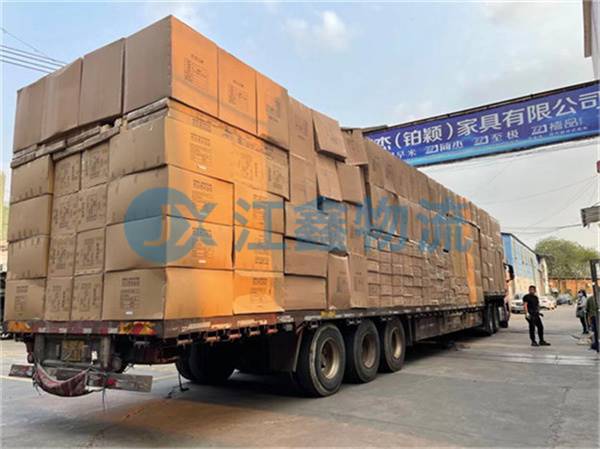 吐鲁番到山南物流公司多少钱一公斤