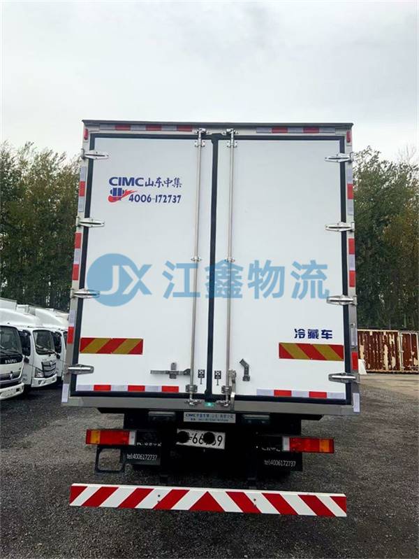 吐鲁番到泾县物流价格